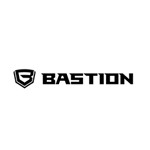 Bastion Bolt Action Pen Coupon Codes