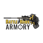 BattleHawk Armory Coupon Codes