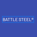 BattleSteel Coupon Codes