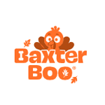 BaxterBoo Coupon Codes