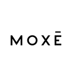 BeMoxe Coupon Codes