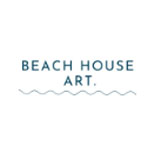 Beach House Art Discount Codes