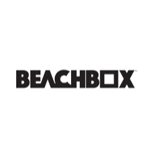 BeachBox Coupon Codes