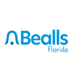 Bealls Florida Coupon Codes