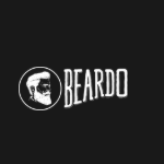 Beardo IN Coupon Codes