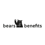 Bears with Benefits IT Codice Promozionale
