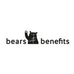 Bears with Benefits NL Promotiecode