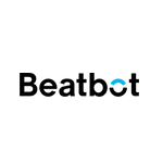 Beatbot IT Codice Promozionale