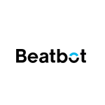 Beatbot Coupon Codes