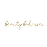 Beauty Bakerie Coupon Codes
