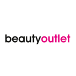 Beauty Outlet UK Discount Codes
