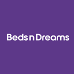 Beds N Dreams Coupon Codes