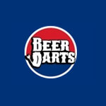 Beer Darts Coupon Codes Beer Darts Coupon Codes