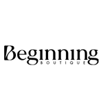 Beginning Boutique AU Coupon Codes