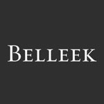 Belleek US Coupon Codes