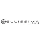Bellissima Italia Discount Codes