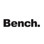 Bench UK Discount Codes