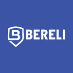 Bereli Coupon Codes