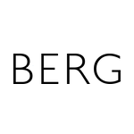 Berg Watches NO Kampanjekode