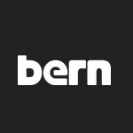 Bern Helmets Europe Coupon Codes