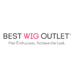 Best Wig Outlet Coupon Codes