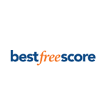 BestFreeScore Coupon Codes