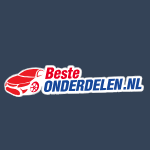 BesteONDERDELEN NL Promotiecode