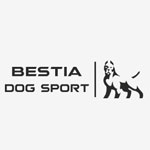 Bestia Dog Sport US Coupon Codes