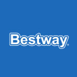 Bestway Shop IT Codice Promozionale
