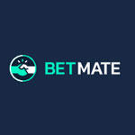 Betmate Coupon Codes