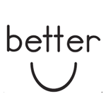 Better U Coupon Codes