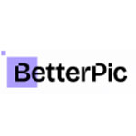 BetterPic Coupon Codes BetterPic Coupon Codes