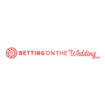 Betting on the Wedding Coupon Codes