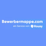 Bewerbermappe DE Gutscheincode