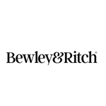 Bewley & Ritch Coupon Codes
