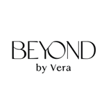 Beyond By Vera Coupon Codes