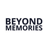Beyond Memories Coupon Codes