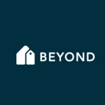 BeyondPricing Coupon Codes