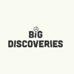 Big Discoveries Coupon Codes