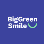 Big Green Smile US Coupon Codes