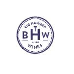 Big Hammer Wines Coupon Codes