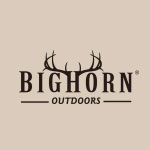 Big Horn Outdoors Coupon Codes