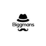 Biggmans Coupon Codes