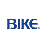 Bike Athletic Coupon Codes
