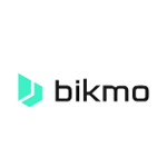 Bikmo Coupon Codes