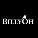 BillyOh Coupon Codes