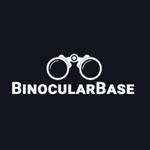 Binocular Base Coupon Codes