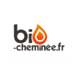 Bio Cheminee FR Code Promo