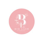 Bio Lash NL Promotiecode