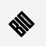 Bio Synergy Discount Codes